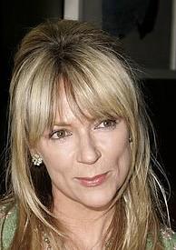 Ī���ȡ����˹��������