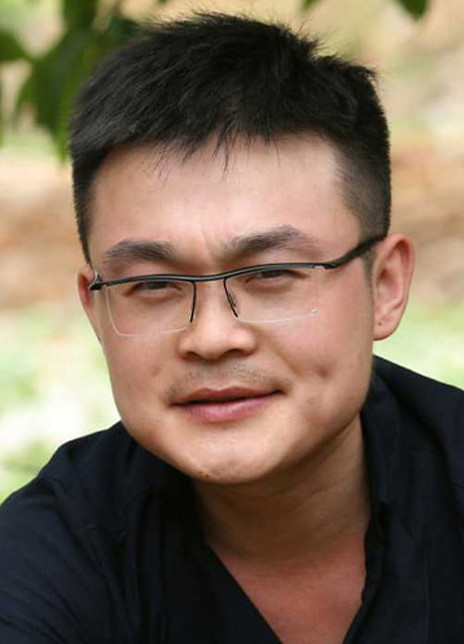 �����ڸ�������