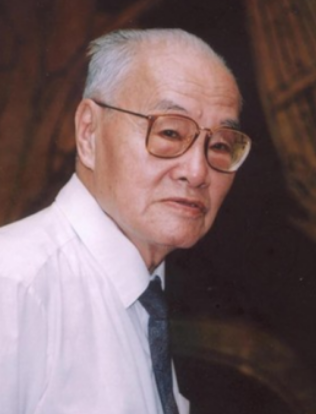 Ǯ�ʿ���������