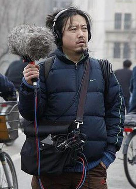 ��ҫ�Ը�������