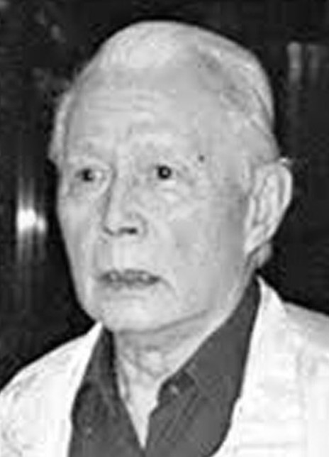 ˾��������������