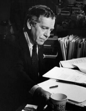 ���Ρ�Ƥ���ϸ�������