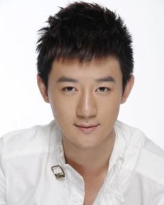 ��پ�Ÿ�������