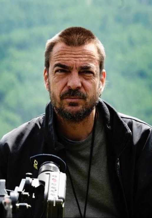 ������˹�ơ��ҡ��ֿ�Ī��������