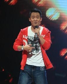 ����Դ��������