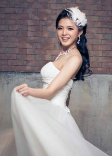 ������������