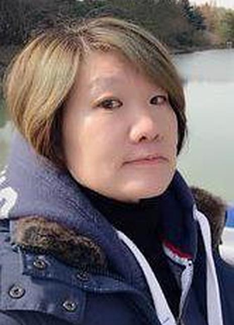 ����ɺ��������