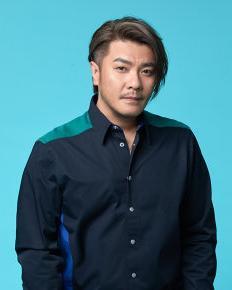 ���Ÿ�������