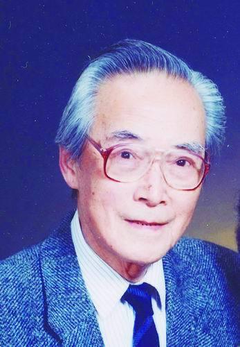 ��Ľ���������