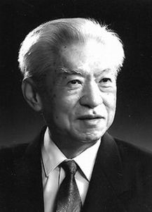 �޳�³��������