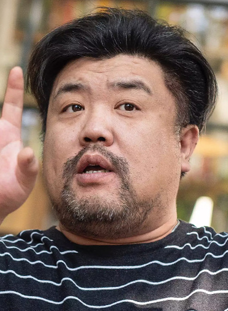 �����������