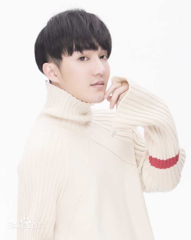 Ф���������