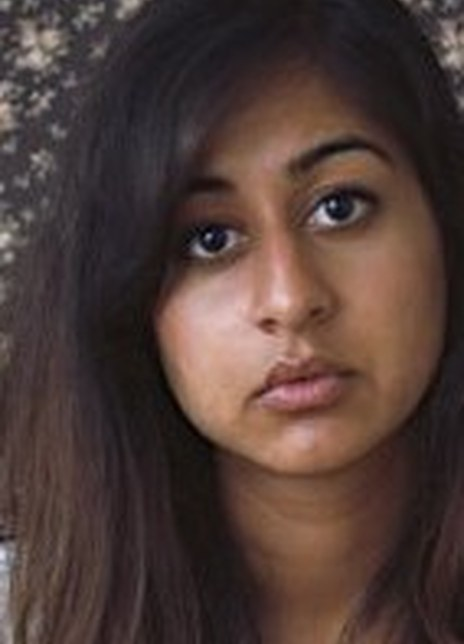 ��ū�������Ǹ�������