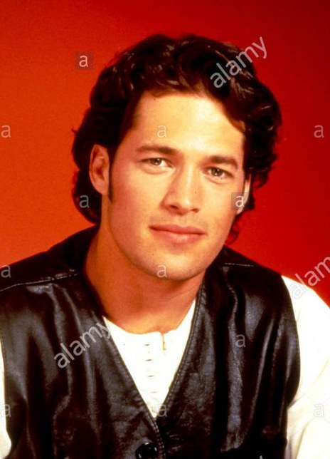 �������Ƕ���������