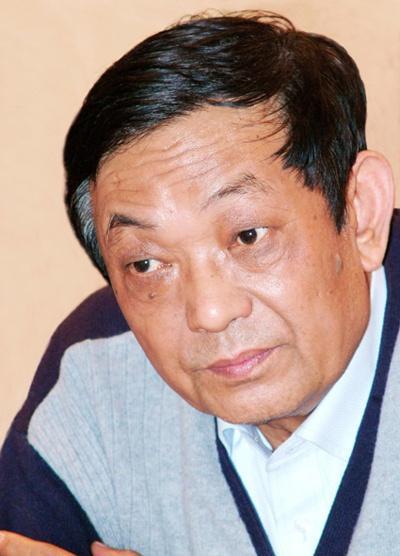 ������������