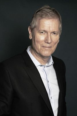 ��˹��Ƥ�ء�Ī�ɸ�������