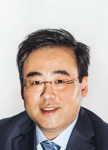 ���������