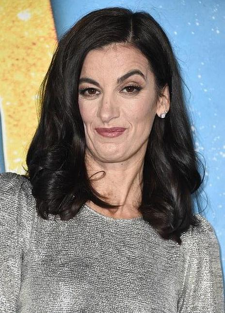 ¶�������ĸ�������