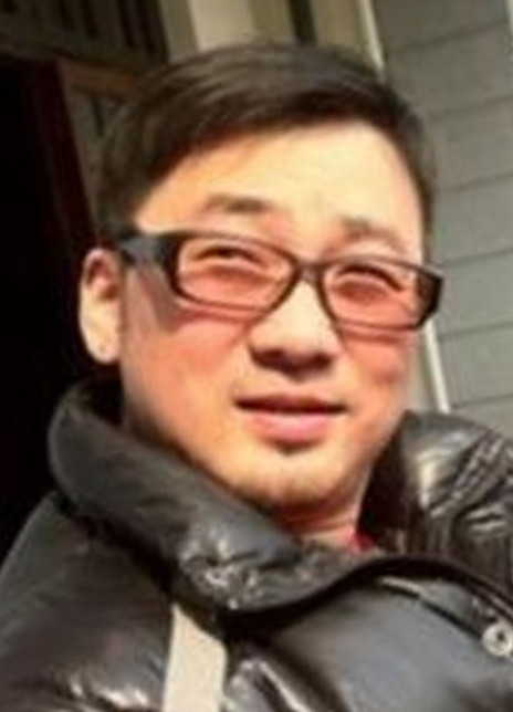 ���Ÿ�������