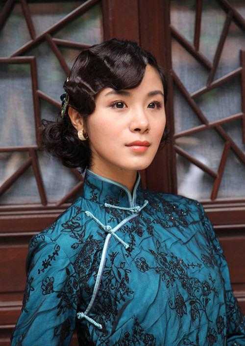 �𾧸�������