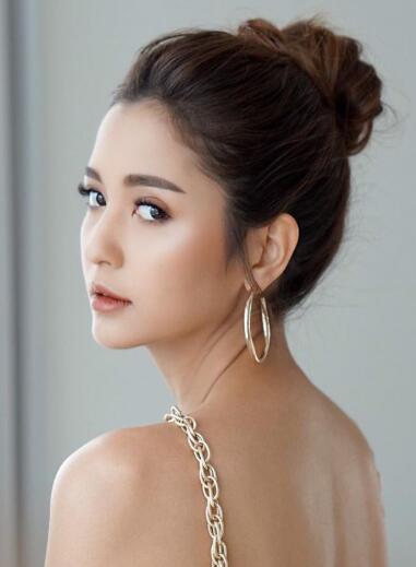 ��������������������