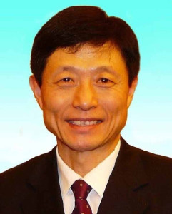 ��Ծ����������