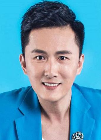 ¬�����������