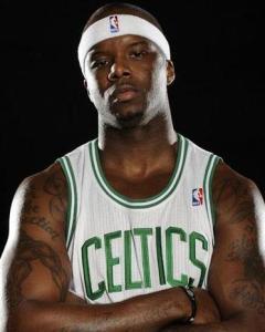 ��÷�򡤰������������