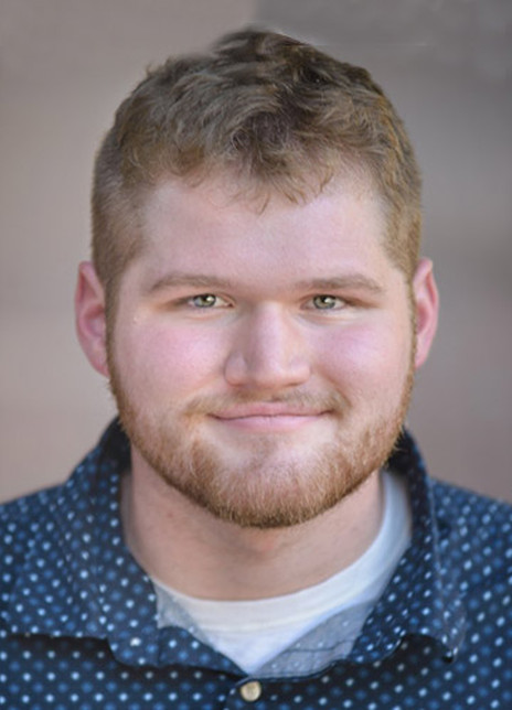 ��ķ�롤����ɭ��������