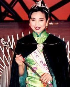 ���ظ�������