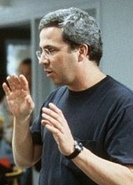 ���ס�Ħ����������