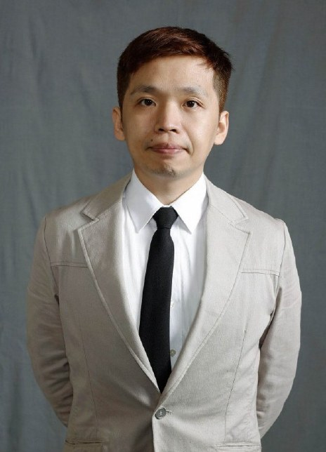 �ֿ�����������