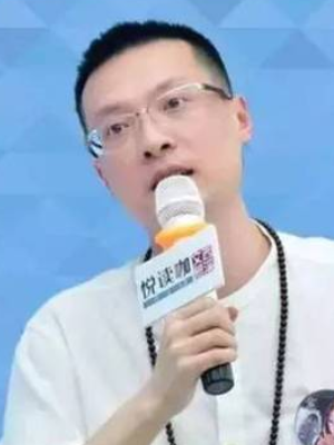 ��ˮ��������