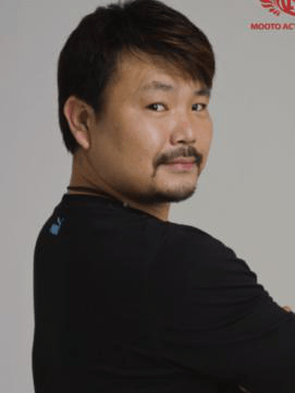 ����Ԫ��������