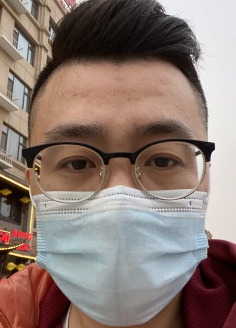 ���̰��������