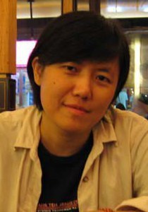 �����޸�������