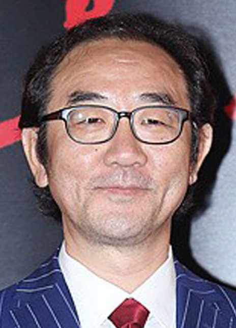 ��벨��������