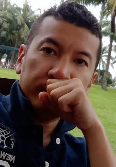 ١����������