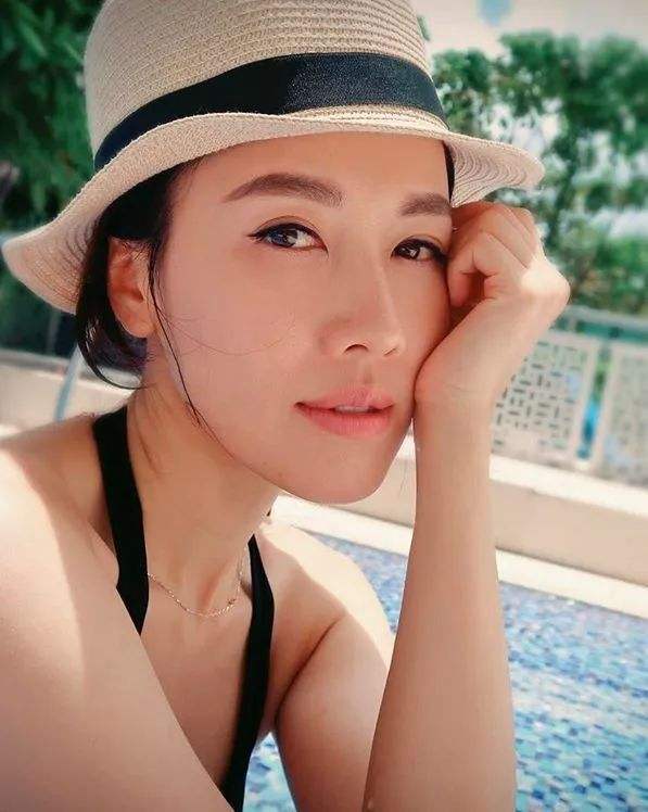 ��ʩ�ø�������