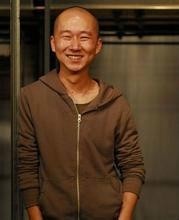 ���׻���������