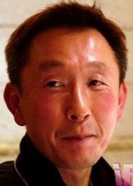 �ʾ����˸�������