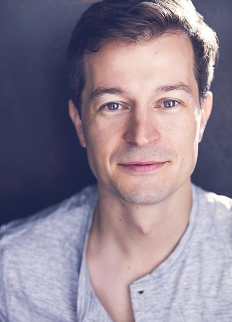 �ǡ����ض���������