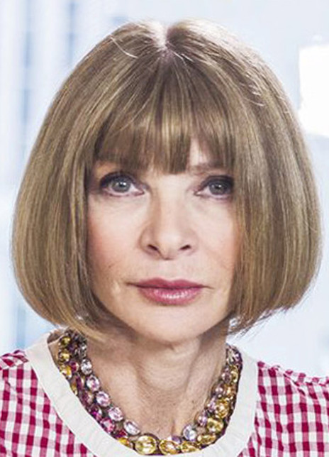 ���ȡ���ͼ����������