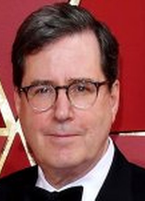 ������³����������