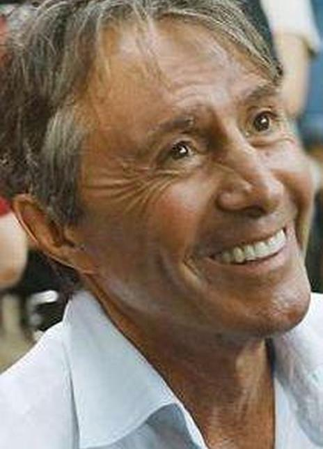 Լ����ά�ٸ�������