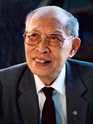 �÷����������