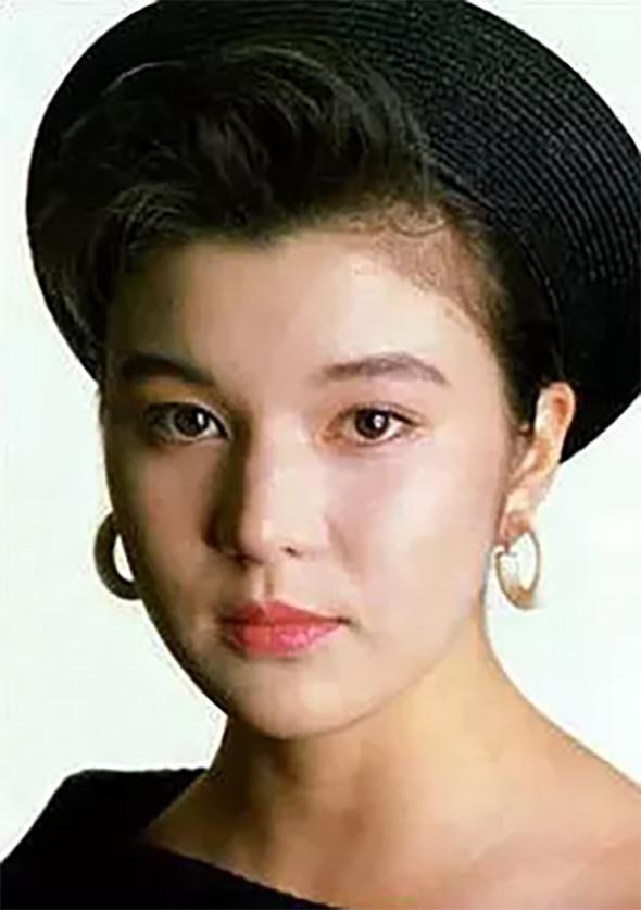 �д����θ�������