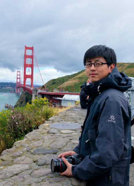 �������������