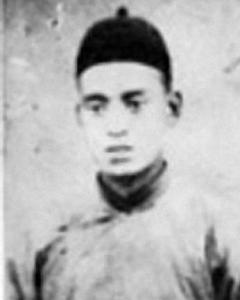 ���Ÿ�������