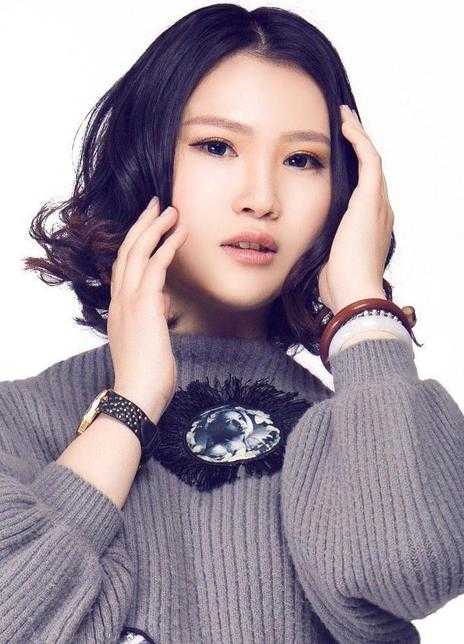 ����Сٻ��������